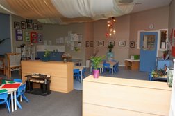 Community Kids Mount Gambier Early Education Centre in South Australia
