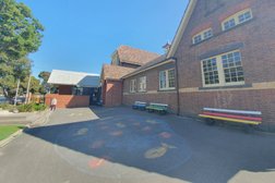 South Geelong Primary School in Geelong