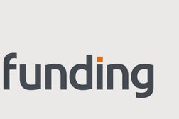 Solution Funding Pty Ltd in Sydney