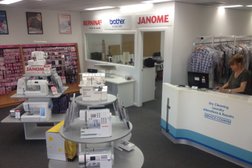 Keira Dry Cleaners - Ryans Dry Cleaners - Synergy Dry Cleaning & Laundry in Wollongong