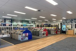 Floorworld Launceston - Timber, Laminate, Vinyl, Hybrid Flooring & Carpet Store in Tasmania