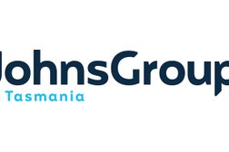Johns Group Tasmania in Tasmania