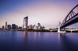 Aquila Property Investment in Brisbane