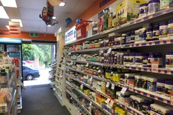 Coorparoo Discount Pharmacy in Brisbane