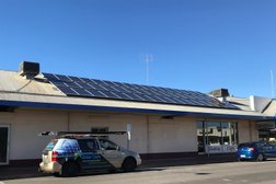 Australian Solar Care in Adelaide
