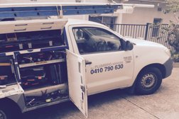 Civic Plumbing in New South Wales