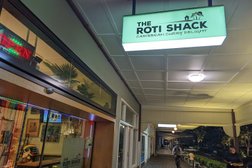 The Roti Shack Photo