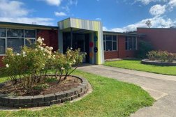 Ravenswood Heights Primary School in Tasmania