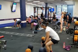 F45 Training Rockdale in New South Wales