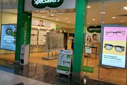 Specsavers Optometrists & Audiology - Eastgardens Westfield in New South Wales