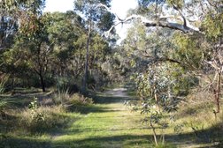 Kaiserstuhl Conservation Park in South Australia