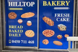 Hilltop Bakery Photo