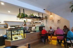 Balgowlah Social Eatery & Espresso Bar Balgowlah in New South Wales