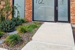 Q Luxe Cosmetica in Adelaide