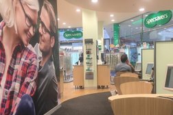 Specsavers Optometrists & Audiology - Ringwood - Eastland S/C in Melbourne