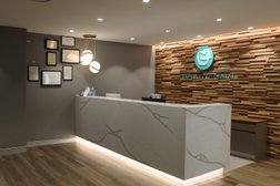 Experteeth Dental  Chatswood in New South Wales