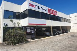 360 Finance in QLD in Logan City
