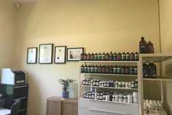 AF Health - Adelaide Naturopath Clinic in Adelaide