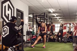 Life Hub - Group Fitness & Personal Training Photo