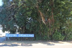 Electro Engineering in Northern Territory