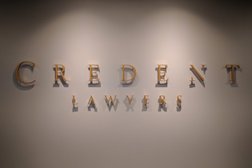 Credent Lawyers Photo