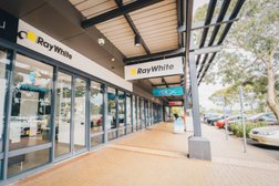 Ray White Narre Warren South | Real Estate Agent Narre Warren South in Melbourne