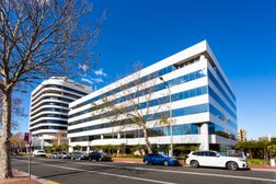 Knight Frank Commercial, Industrial, Retail Real Estate in Wollongong