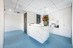 Capital Veterinary Hospital in Australian Capital Territory