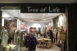 Tree of Life in Wollongong