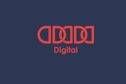 ADADA Digital Agency Photo
