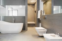 MI Bathroom Renovations in Logan City