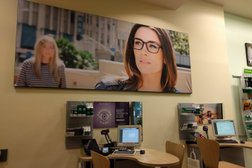 Specsavers Optometrists & Audiology - Airport West Westfield Photo
