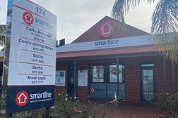 Smartline Personal Mortgage Advisers - Blackwood in Adelaide