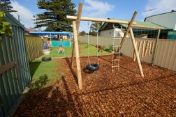 Community Kids McLaren Vale Early Education Centre in Adelaide
