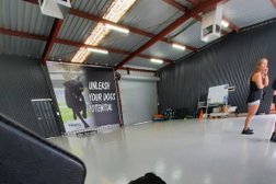 Unleashed Dog Training and Daycare in Victoria