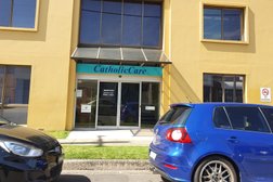 CatholicCare in Wollongong