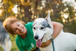 Kathys Dog Training and Behaviour Consulting in Western Australia
