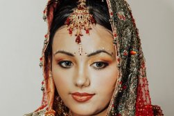 Indian Wedding Photography Photo
