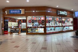 Shiels Jewellers in Adelaide