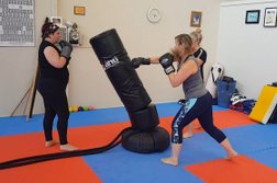 Martial Arts and Fitness in South Australia