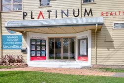 Platinum Realty in Queensland