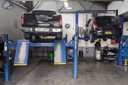 Five Dock Automotive Services in New South Wales