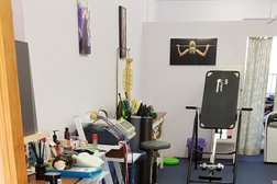Balgowlah Sports Injury & Physiotherapy Centre in Sydney