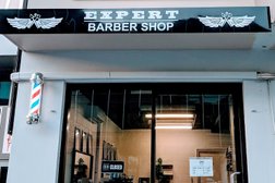 Expert Barbershop in Brisbane