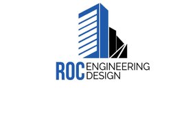 ROC Engineering Design Photo