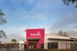 Emali Early Learning Centre - Underdale in Adelaide
