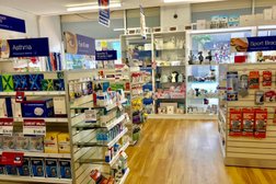 Pharmacist Advice Seaton in Adelaide