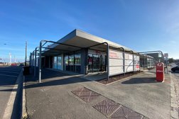 Australia Post - Geelong Business Centre Photo