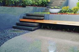 Jaroms Paving and Landscapes in New South Wales