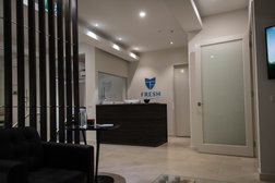 FRESH Treatments in Melbourne
